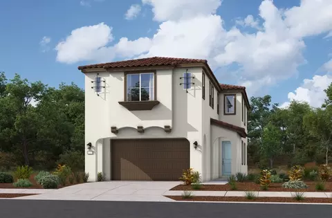 8448 Tamarack St, Chino, CA 91708