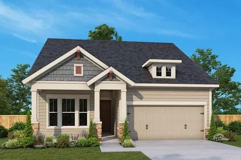 1018 Cane Way, Waxhaw, NC 28173