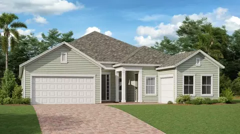 178 Suttons Bay Cswy, Saint Augustine, FL 32092