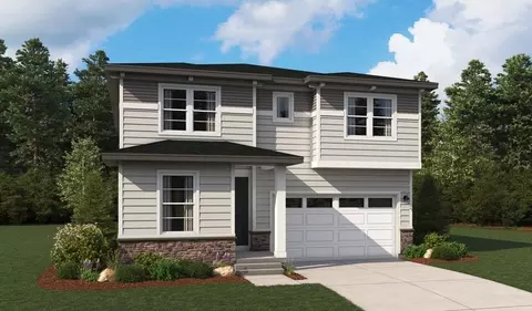 12237 S Aspen Creek Ln, Herriman, UT 84096
