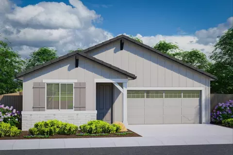 2016 Blue Coppice Way, Roseville, CA 95747