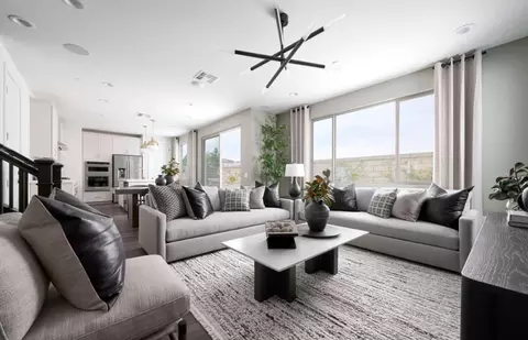 4218 E Flutter Privado, Ontario, CA 91761