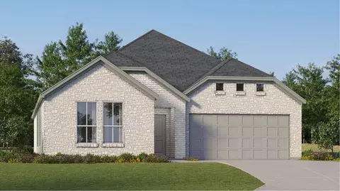 7923 Evening Emerald Dr, Rosharon, TX 77583