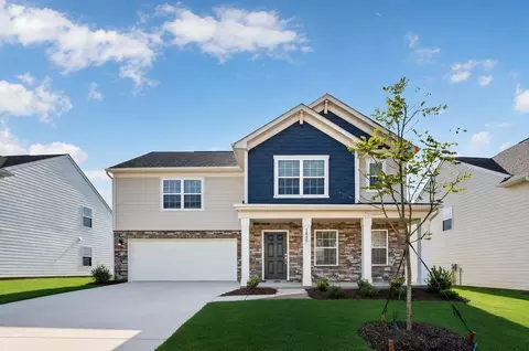 1835 Broom Maker Dr, Bessemer City, NC 28016