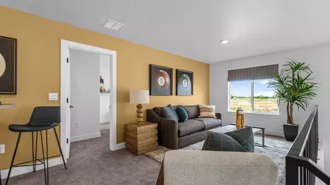 Other - 718 N 1600 E, Salem, UT 84653 photo 10 of 20