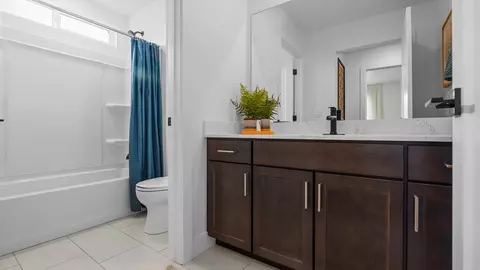 Bath - 718 N 1600 E, Salem, UT 84653 photo 1 of 5