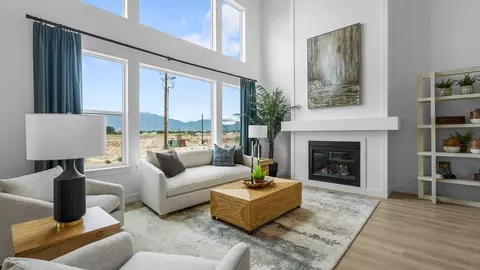 Other - 718 N 1600 E, Salem, UT 84653 photo 9 of 20