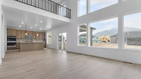Living - 718 N 1600 E, Salem, UT 84653 photo 1 of 4