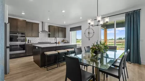 Dining - 718 N 1600 E, Salem, UT 84653 photo 1 of 2