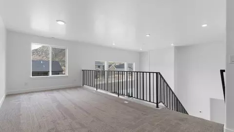 Other - 718 N 1600 E, Salem, UT 84653 photo 13 of 26