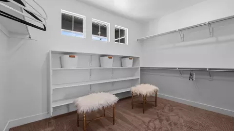 Other - 718 N 1600 E, Salem, UT 84653 photo 5 of 20