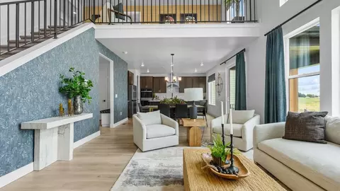 Other - 718 N 1600 E, Salem, UT 84653 photo 7 of 20
