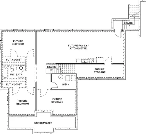 Floorplan - 718 N 1600 E, Salem, UT 84653 photo 3 of 3