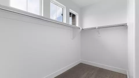 Other - 718 N 1600 E, Salem, UT 84653 photo 15 of 26