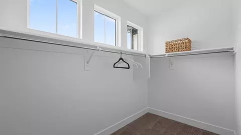 Other - 718 N 1600 E, Salem, UT 84653 photo 1 of 20