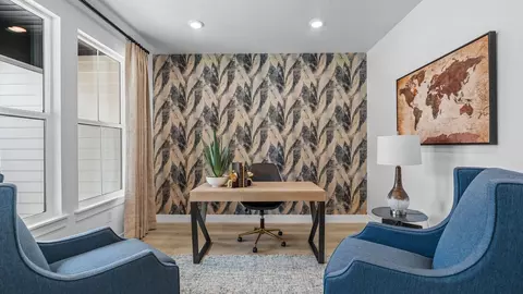 Other - 718 N 1600 E, Salem, UT 84653 photo 4 of 20