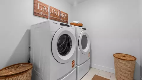 Other - 718 N 1600 E, Salem, UT 84653 photo 2 of 20