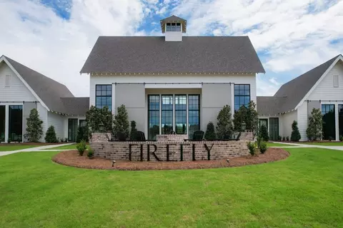 Other - 100 Firefly Ln, Opelika, AL photo 5 of 5