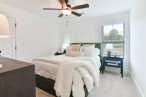 Bedroom - 100 Firefly Ln, Opelika, AL photo 6 of 6