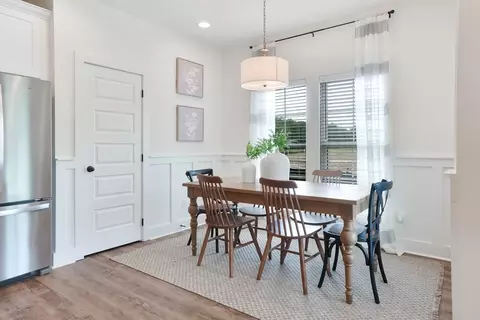 Dining - 100 Firefly Ln, Opelika, AL photo 3 of 3