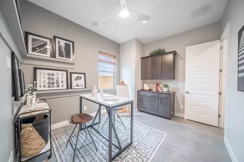 Other - 3836 S Gladiolus Cir, Mesa, AZ 85212 photo 11 of 15