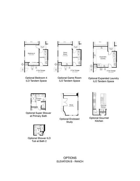 Other - 3836 S Gladiolus Cir, Mesa, AZ 85212 photo 3 of 15