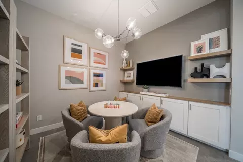 View/Area - 3836 S Gladiolus Cir, Mesa, AZ 85212 photo 10 of 10