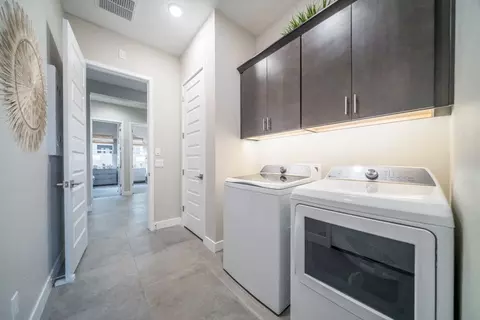 Other - 3836 S Gladiolus Cir, Mesa, AZ 85212 photo 10 of 15