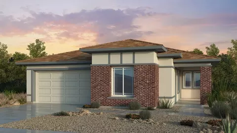 Other - 3836 S Gladiolus Cir, Mesa, AZ 85212 photo 1 of 15