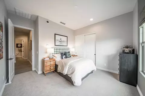 Bedroom - 3836 S Gladiolus Cir, Mesa, AZ 85212 photo 13 of 13