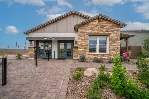 Other - 3836 S Gladiolus Cir, Mesa, AZ 85212 photo 12 of 15