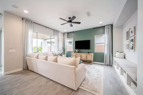 Other - 3836 S Gladiolus Cir, Mesa, AZ 85212 photo 13 of 15