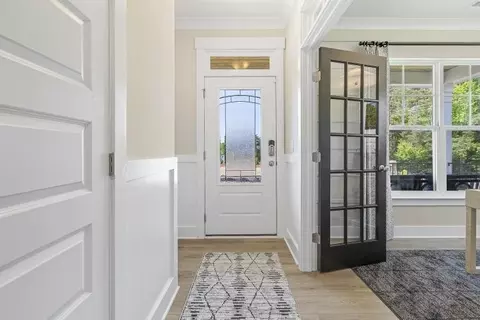 Entry Way - Blessed Hope Rd, York, SC 29745 photo 2 of 5
