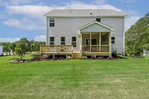 Other - Blessed Hope Rd, York, SC 29745 photo 15 of 22