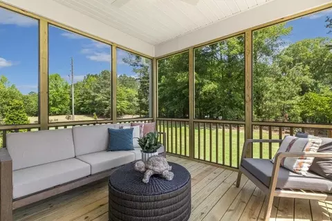 Exterior - Blessed Hope Rd, York, SC 29745 photo 6 of 15