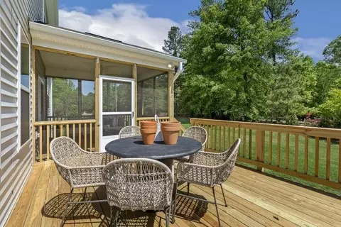 Exterior - Blessed Hope Rd, York, SC 29745 photo 9 of 15