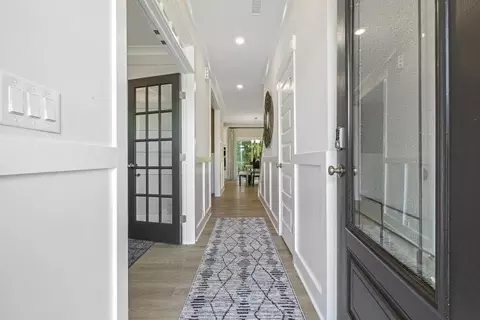 Entry Way - Blessed Hope Rd, York, SC 29745 photo 1 of 5