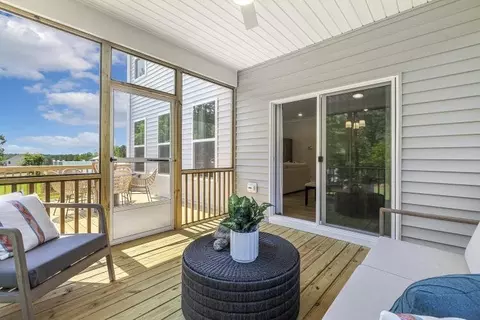 Exterior - Blessed Hope Rd, York, SC 29745 photo 7 of 15