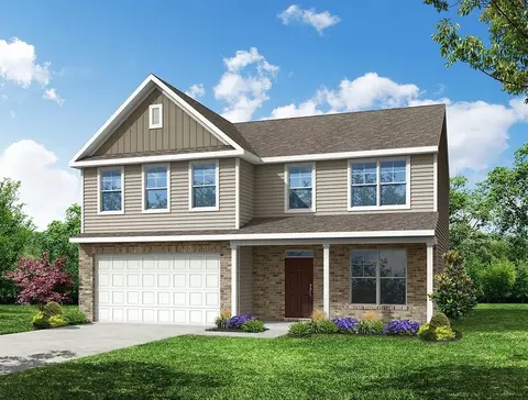 Other - Blessed Hope Rd, York, SC 29745 photo 3 of 22