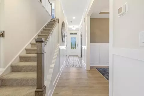 Entry Way - Blessed Hope Rd, York, SC 29745 photo 3 of 5