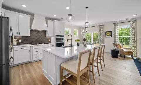 Kitchen - Blessed Hope Rd, York, SC 29745 photo 6 of 8