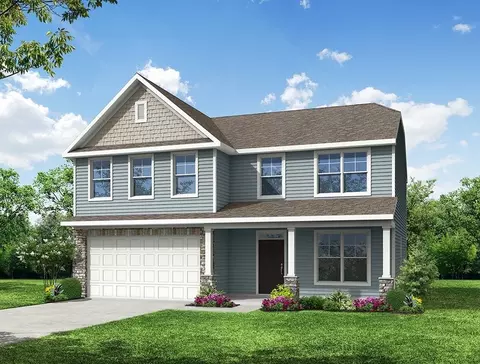 Other - Blessed Hope Rd, York, SC 29745 photo 2 of 22
