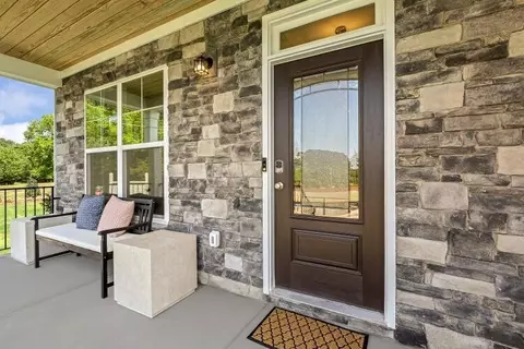 Exterior - Blessed Hope Rd, York, SC 29745 photo 5 of 15