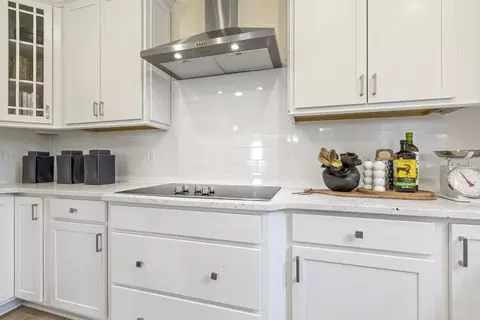 Kitchen - Blessed Hope Rd, York, SC 29745 photo 3 of 8