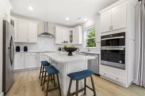 Kitchen - Blessed Hope Rd, York, SC 29745 photo 1 of 8