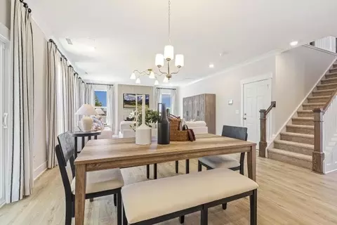 Dining - Blessed Hope Rd, York, SC 29745 photo 6 of 9
