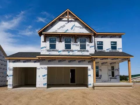 5158 S Century Way #333, Riverdale, UT 84405