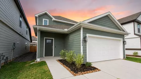 15635 Agave Valley Trl, Houston, TX 77090