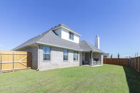 Other - 2800 Heather Hvn, Moore, OK 73160 photo 33 of 35