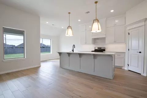 Other - 2800 Heather Hvn, Moore, OK 73160 photo 6 of 35